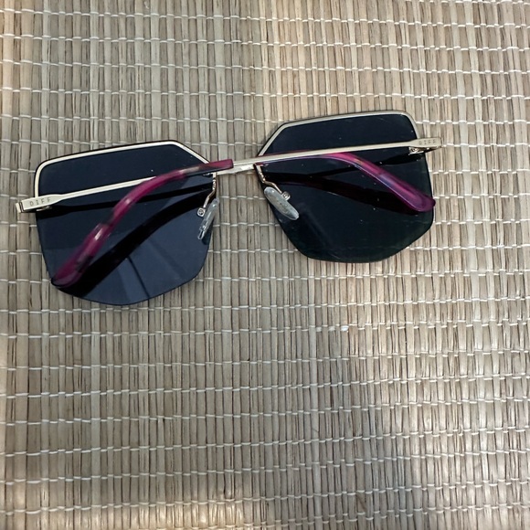 Diff sunglasses - Picture 4 of 4